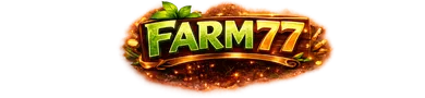 FARM77